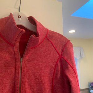 Women's Pullover Sweater